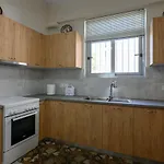 شقة Village Maisonette Avramio