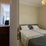 Village Maisonette * Avramio