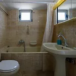 Village Maisonette Avramio