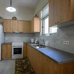 Village Maisonette Avramio
