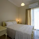 Village Maisonette