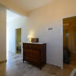 Village Maisonette