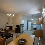 شقة Village Maisonette