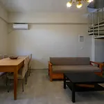 Village Maisonette Апартаменты *