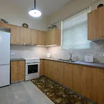 شقة Village Maisonette