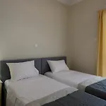 Apartment Village Maisonette