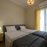 شقة Village Maisonette *