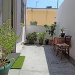 Village Maisonette Avramio